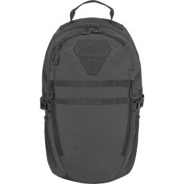   Highlander Eagle 1 Backpack 20L / Dark Grey (TT192-DGY)