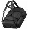 Tucano Desert Weekender / black (BDESBKWE-BK) - зображення 3