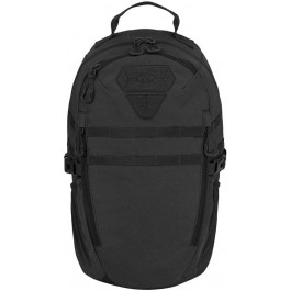   Highlander Eagle 1 Backpack 20L / Black (TT192-BK)