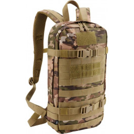   Brandit US Cooper Daypack / olive (8070.1)