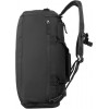 Tucano Desert Weekender / black (BDESBKWE-BK) - зображення 6