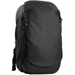   Peak Design Travel Backpack 30L / Black (BTR-30-BK-1)