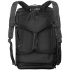 Tucano Desert Weekender / black (BDESBKWE-BK) - зображення 7