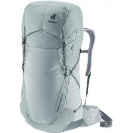   Deuter Aircontact Ultra 50+5 / tin-shale (3360122-4419)