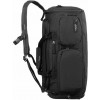 Tucano Desert Weekender / black (BDESBKWE-BK) - зображення 8