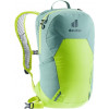 Deuter Speed Lite 13 - зображення 1