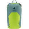 Deuter Speed Lite 13 - зображення 3