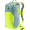 Deuter Speed Lite 13 - зображення 4