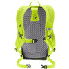 Deuter Speed Lite 13 - зображення 6