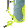 Deuter Speed Lite 13 - зображення 10