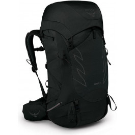   Osprey Tempest 50 / WM/L stealth black