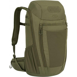   Highlander Eagle 2 Backpack 30L / Olive Green (TT193-OG)