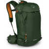 Osprey Soelden 32 / Dustmoss Green (009.2274) - зображення 1