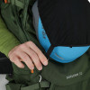 Osprey Soelden 32 / Dustmoss Green (009.2274) - зображення 5