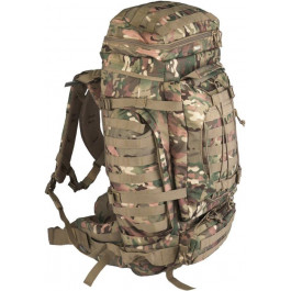   Texar Max Pack backpack / mc camo (38-BMAX-BP-MC)