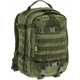   Wisport Sparrow 30 II / Olive green