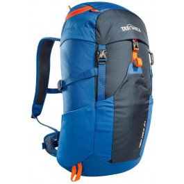   Tatonka Hike Pack 27 / blue (1554.010)