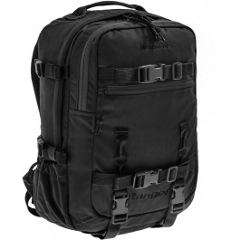   Wisport Ranger 30 / Black