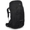 Osprey Farpoint Trek Pack 75 - зображення 1