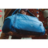 Osprey Daylite Duffel 60 - зображення 4