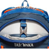 Tatonka Baix 15 / blue (1535.010) - зображення 6