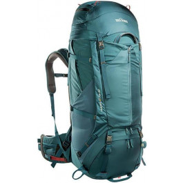   Tatonka Yukon X1 75+10 / teal green (1347.063)