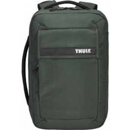   Thule Paramount Convertible 16L / Racing Green (3204491)