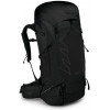 Osprey Talon 55 / L/XL Stealth Black (10002682) - зображення 1