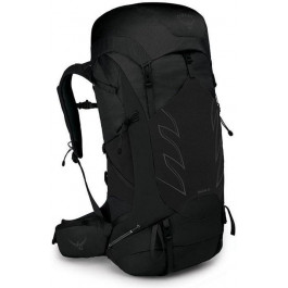   Osprey Talon 55 / L/XL Stealth Black (10002682)