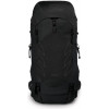 Osprey Talon 55 / L/XL Stealth Black (10002682) - зображення 2