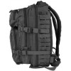 Mil-Tec Laser Cut Assault Small / black (14002602) - зображення 4