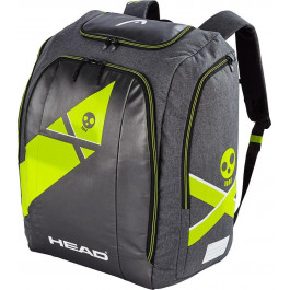   HEAD Rebels Racing Backpack Large (383038)