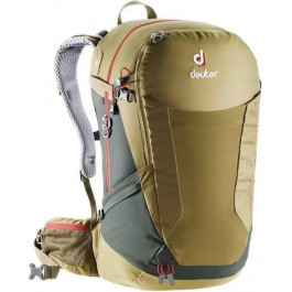   Deuter Futura 28 / clay-ivy (3400518-6205)