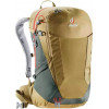 Deuter Futura 24 / clay-ivy (3400118-6205) - зображення 1