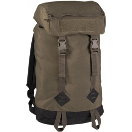   Mil-Tec Walker Backpack / OD (14026001)