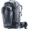 Deuter Aviant Access Pro 55 SL / black (3512120-7000) - зображення 1