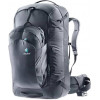 Deuter Aviant Access Pro 70 - зображення 1