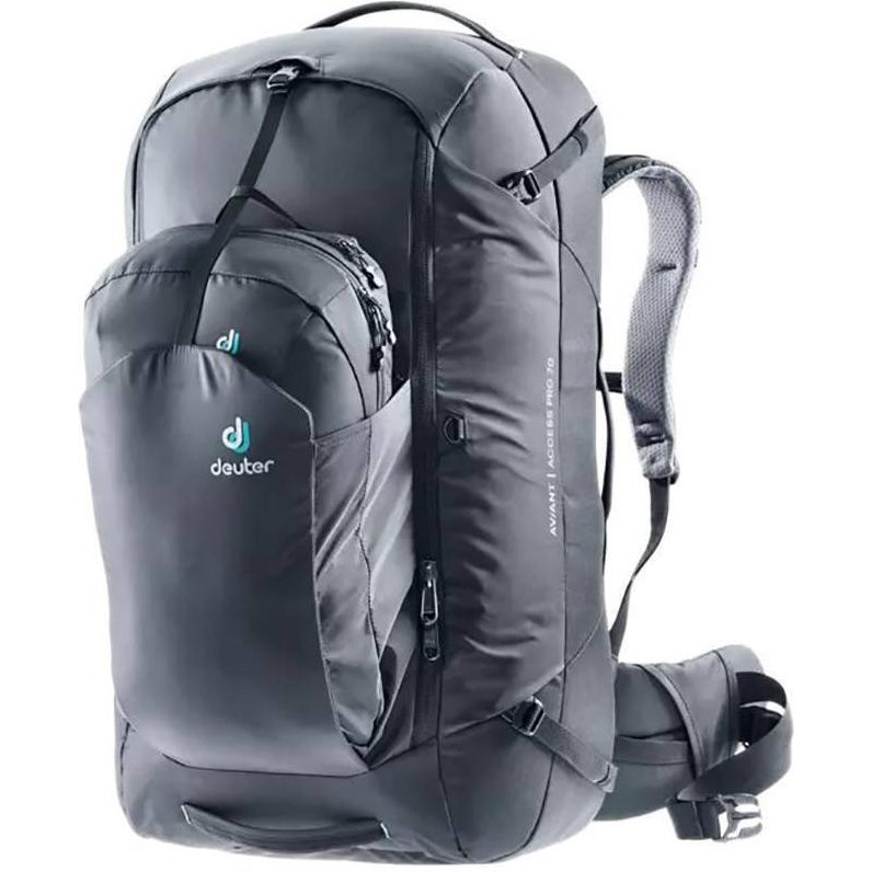 Deuter Aviant Access Pro 70 - зображення 1