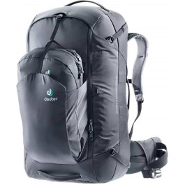   Deuter Aviant Access Pro 70 / black (3512220-7000)