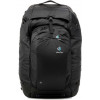 Deuter Aviant Access Pro 70 - зображення 5