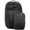 Deuter Aviant Access Pro 70 - зображення 6