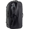 Deuter Aviant Access Pro 70 - зображення 9