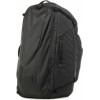 Deuter Aviant Access Pro 70 - зображення 10