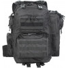 Voodoo Tactical Matrix Pack / Black (15-9032001000) - зображення 1