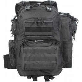   Voodoo Tactical Matrix Pack / Black (15-9032001000)