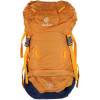 Deuter Fox 30 / mango-midnight (3613018-9302) - зображення 3