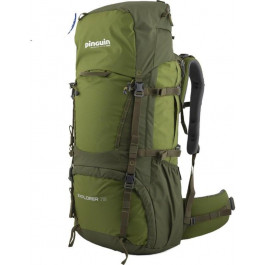   Pinguin Explorer 75 2020 / Khaki (301144)