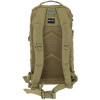 Mil-Tec Backpack US Assault Small / coyote (14002005) - зображення 2