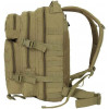 Mil-Tec Backpack US Assault Small / coyote (14002005) - зображення 3