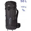 Fram Equipment Lukla 50L - зображення 1